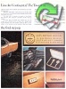 Ford 1971 7-4.jpg